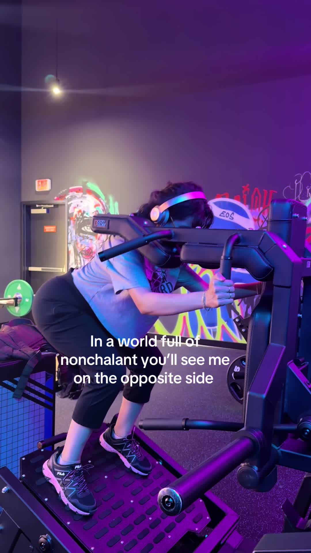 @k a e n a t
