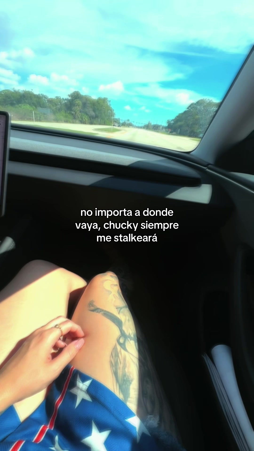@Sami🍒