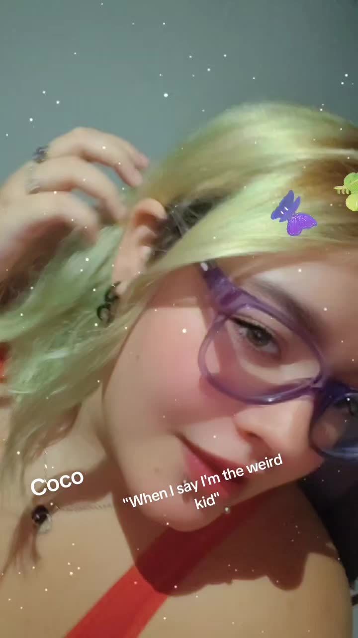 @Freaksystem