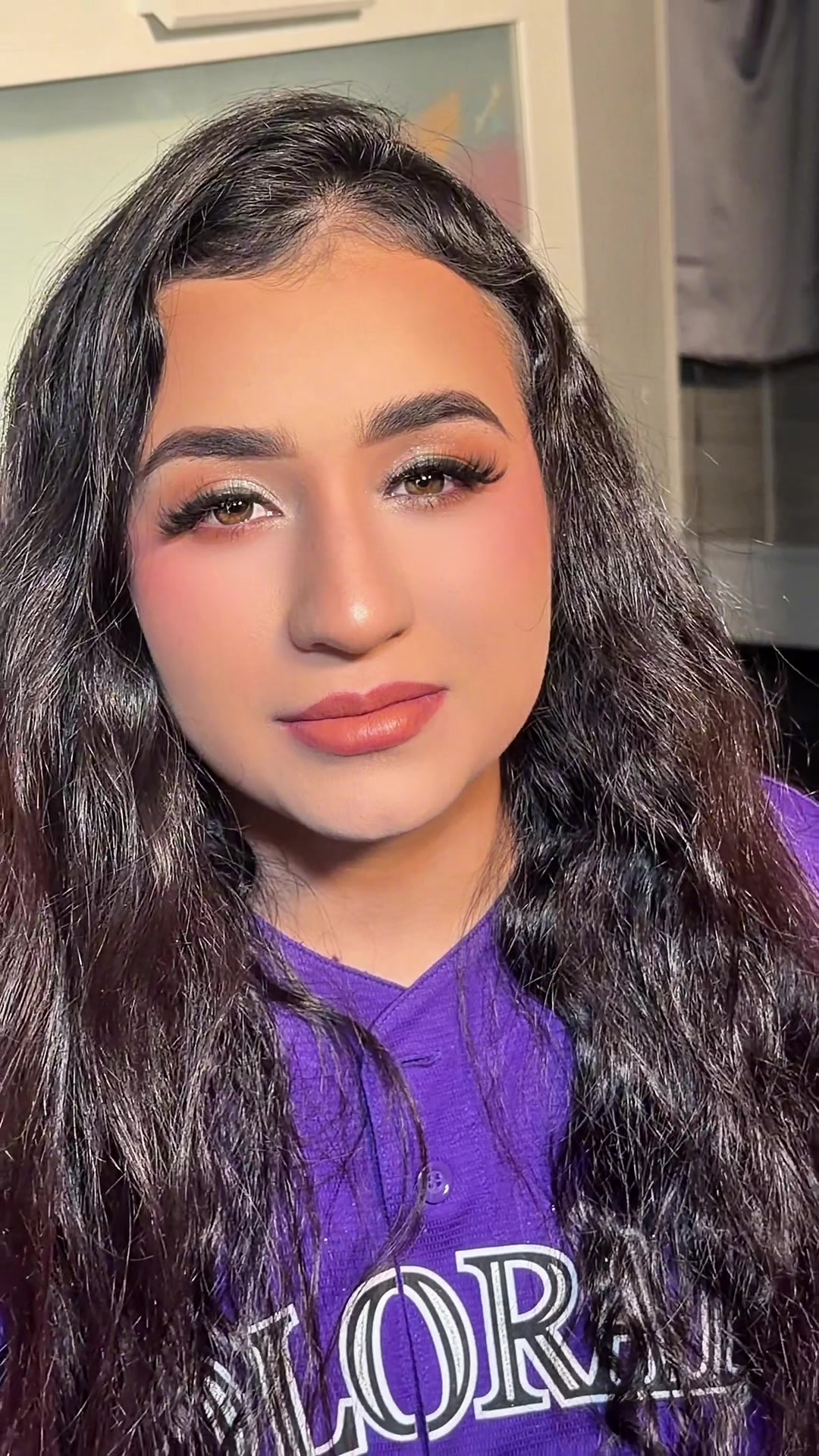 @beautyByLupitaG