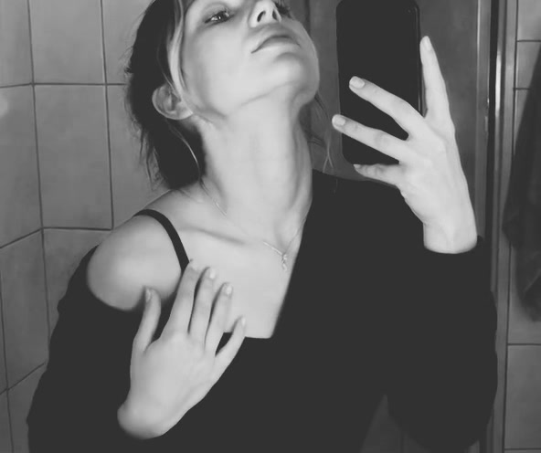 @Lisa 💋