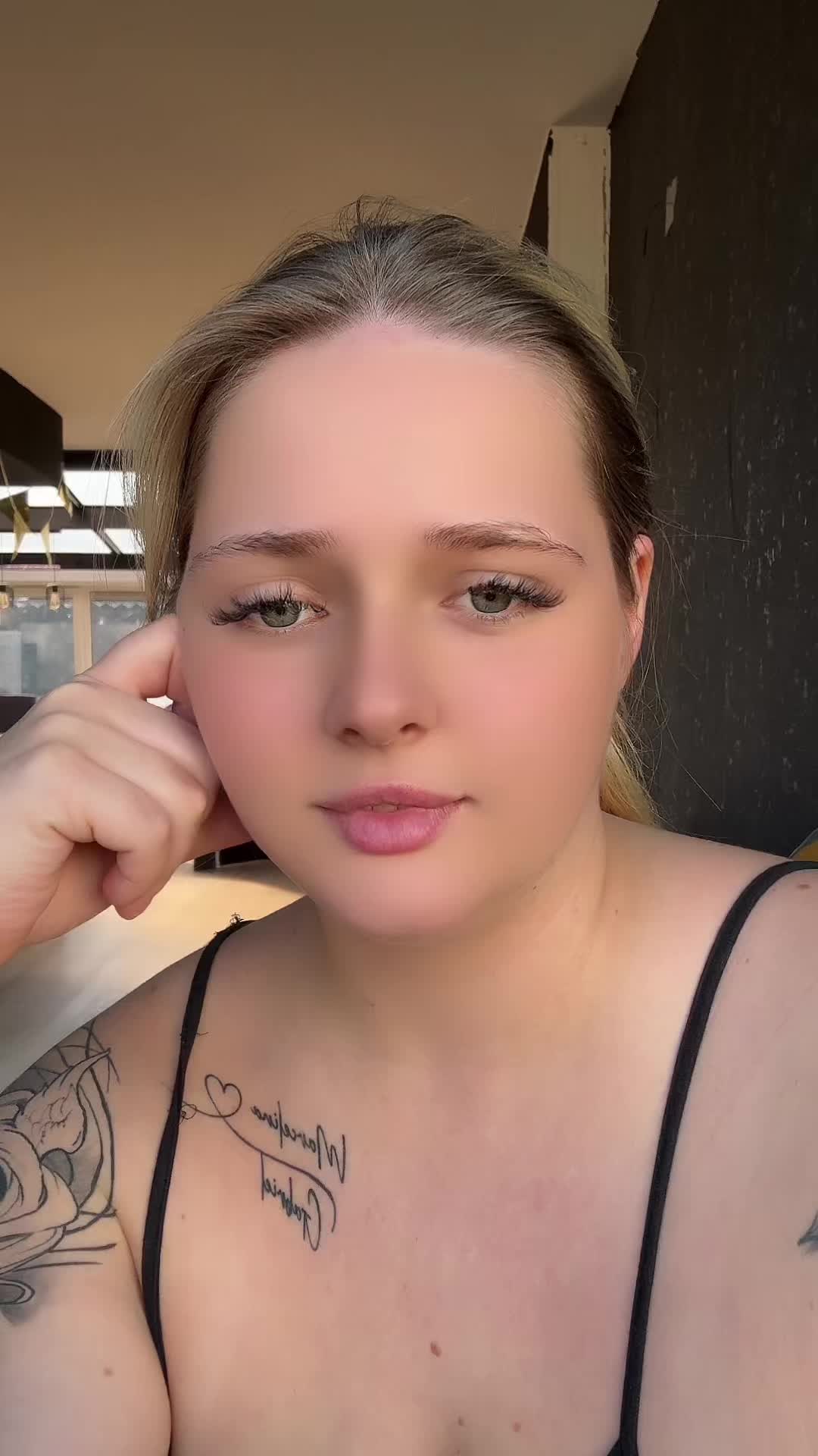 @xurexus1