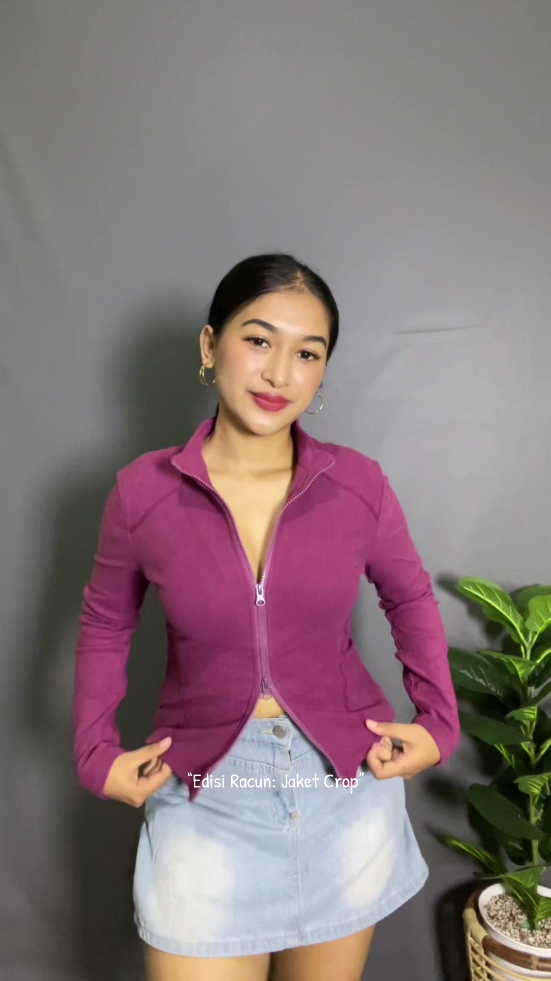 @Miraahh