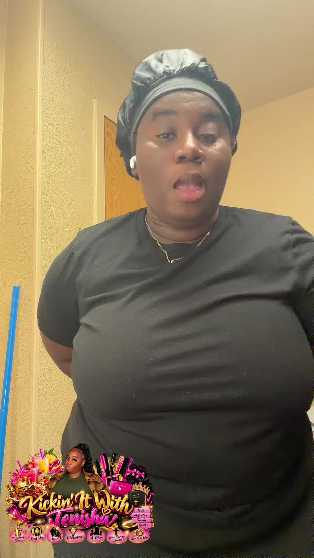 @🇻🇮KIᙅKIᑎ IT ᙎITᕼ TᙓᑎISᕼᗩ💕