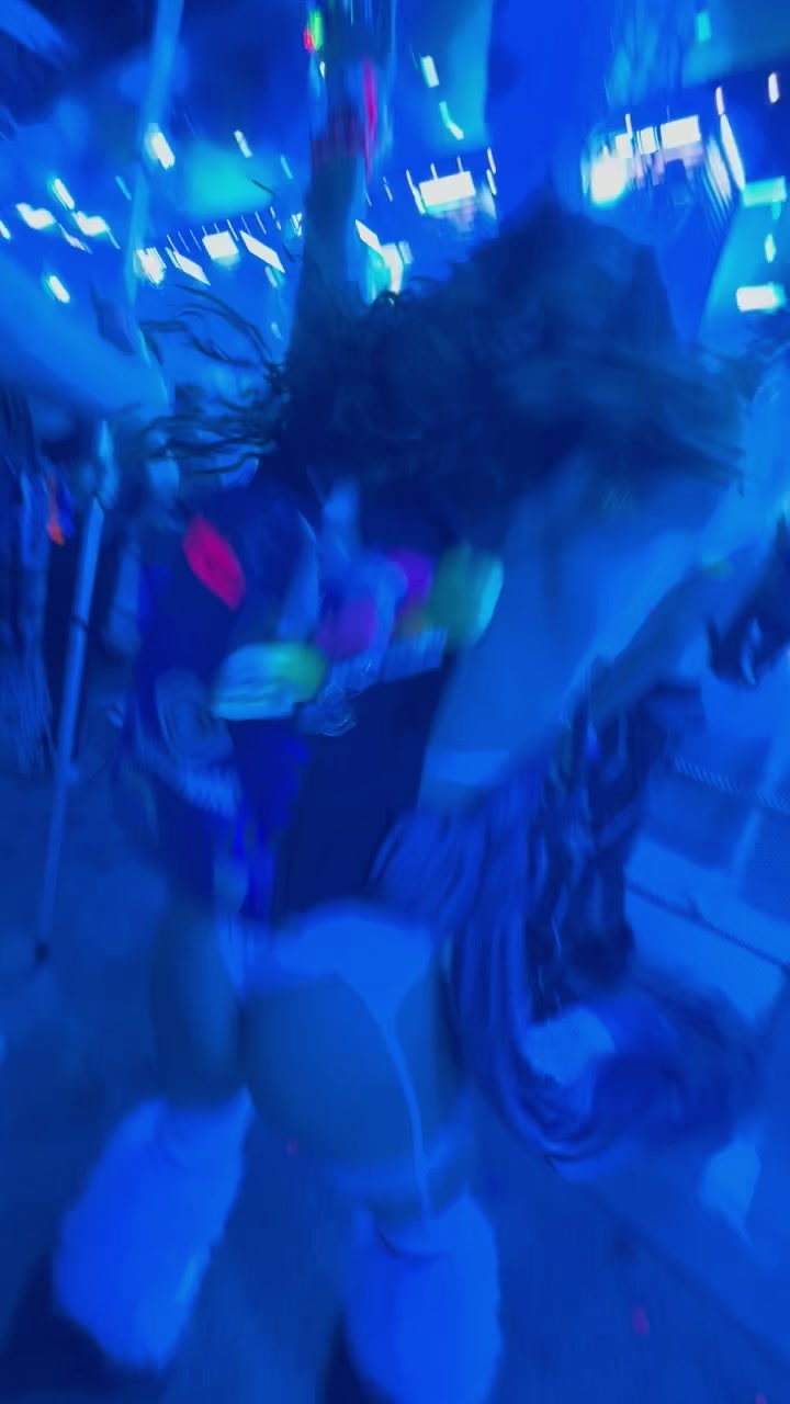 @eliana