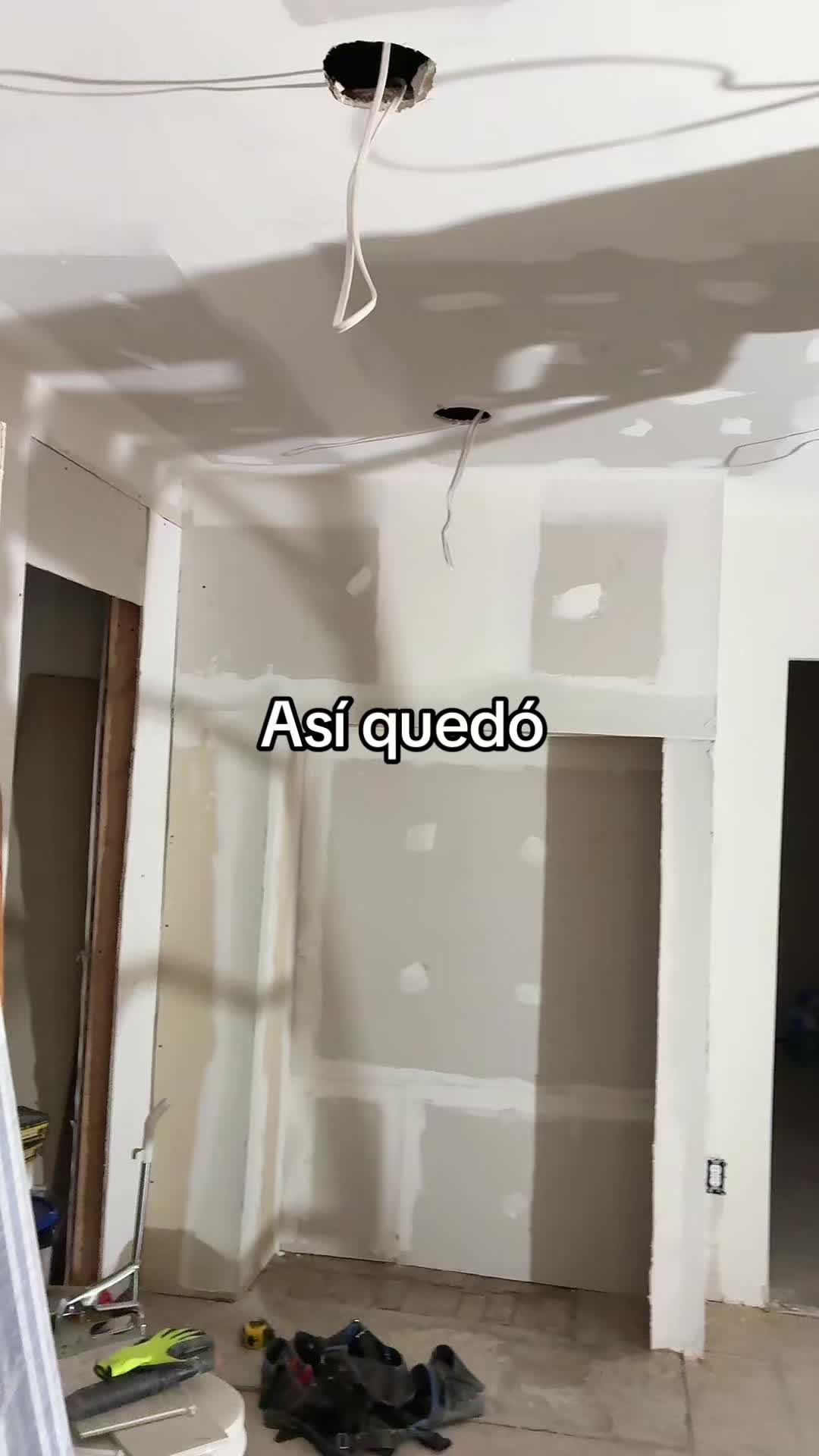 @🇲🇽🔋PILAS🔪CON🗡️JAROCHO🔋