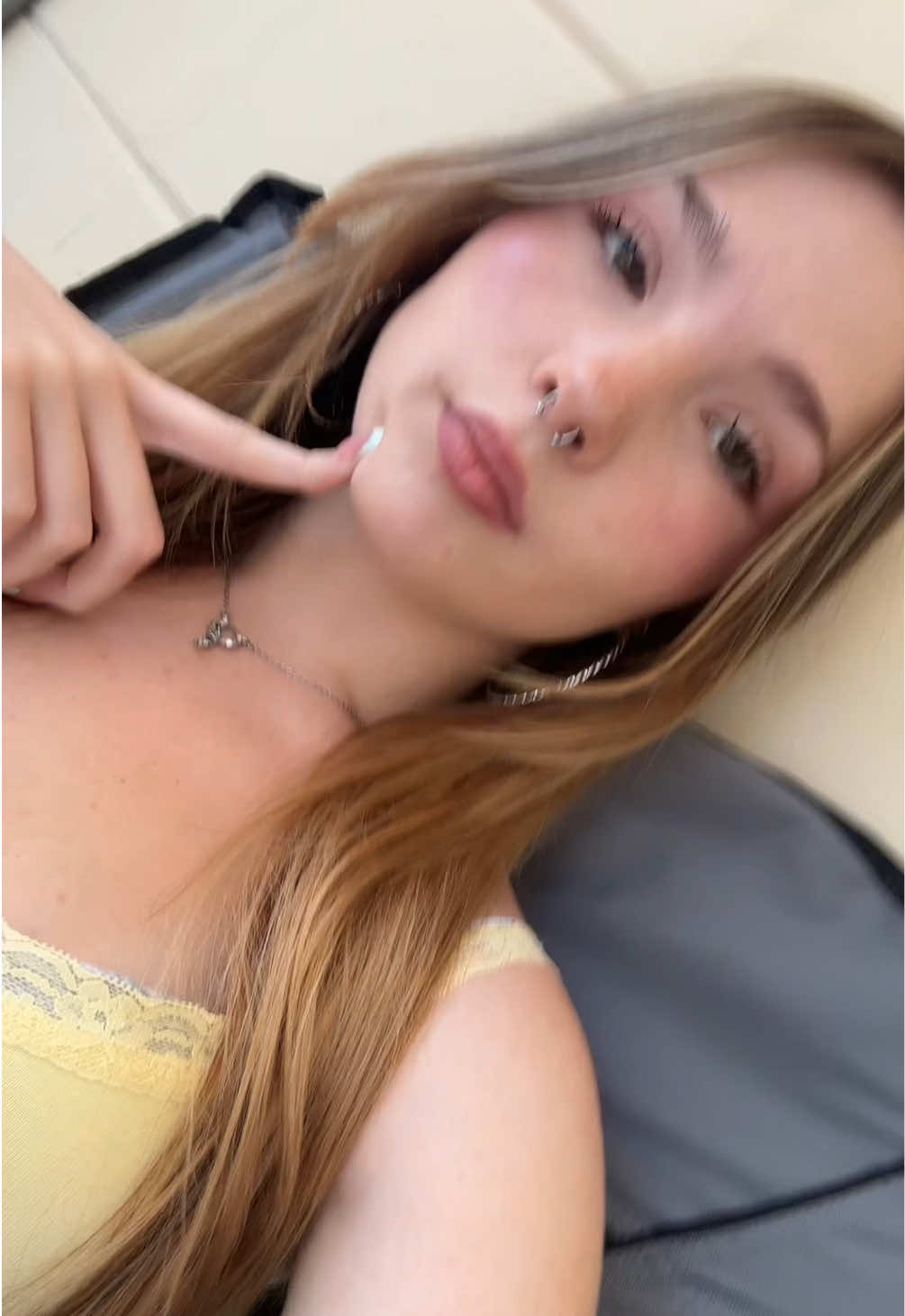 @oliviagrace