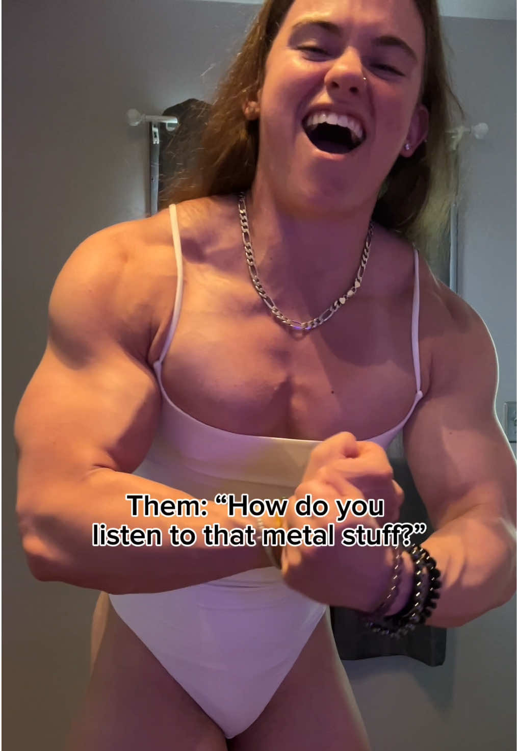 @Dylannn