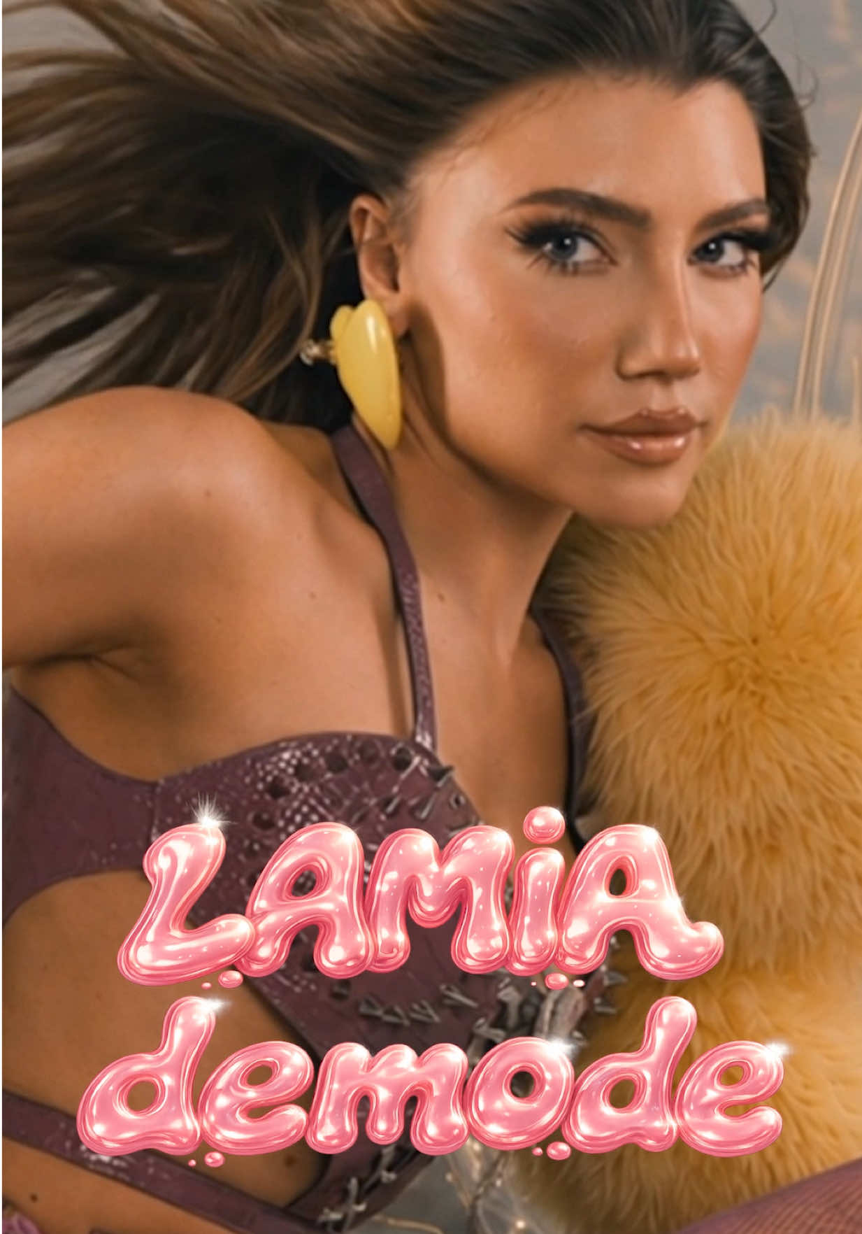 @LAMIA
