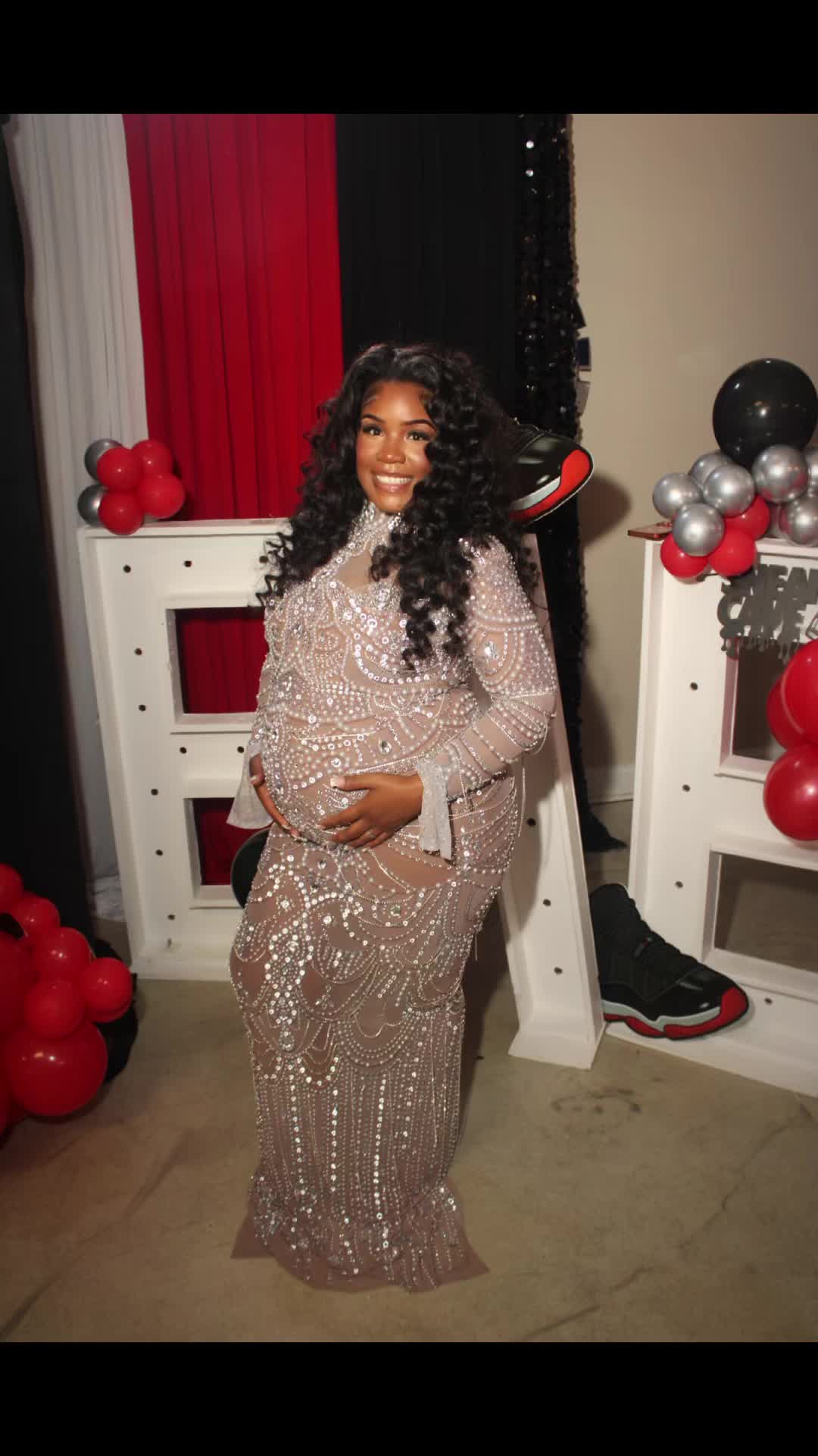 @Calisodope33