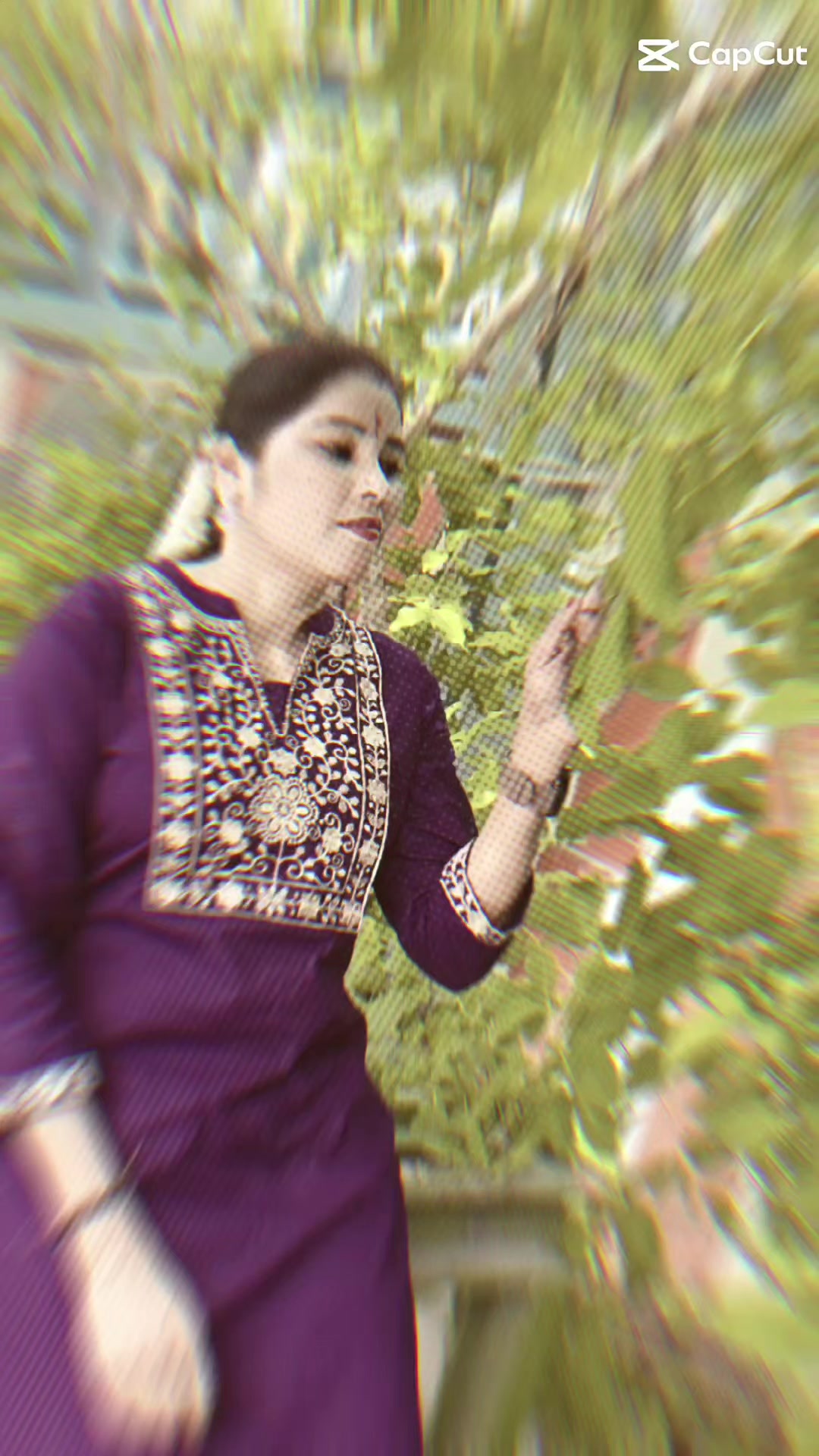 @Kashvi