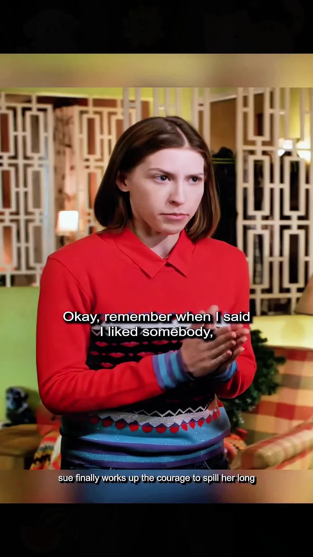 @𝒛𝒐𝒉𝒂𝒏 𝒗𝒍𝒐𝒈𝒆