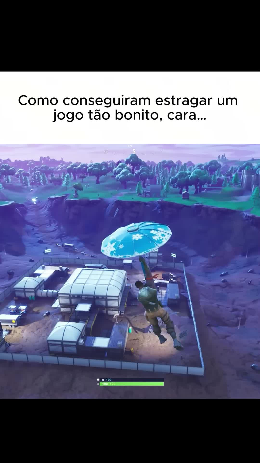 @APOIE GUIQ #ad