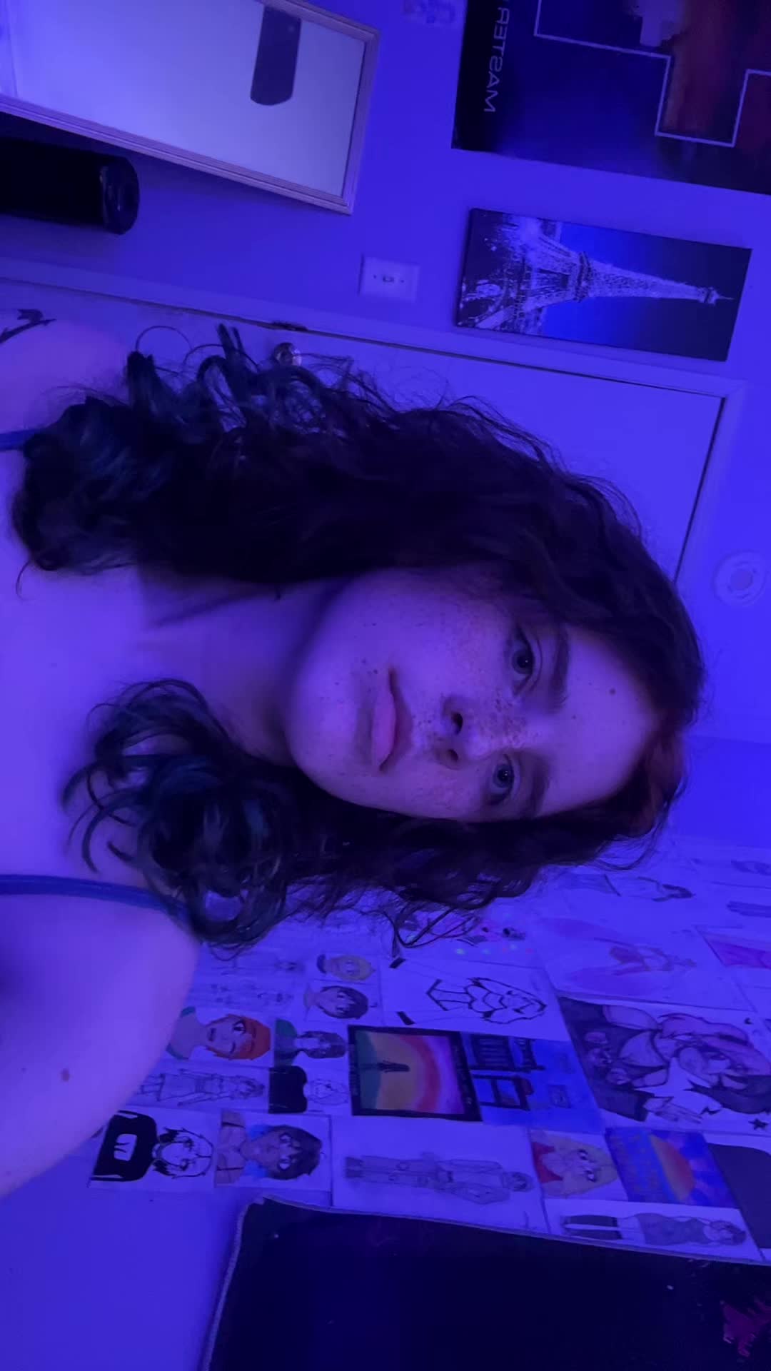 @𝐌𝐚𝐭𝐭𝐡𝐞𝐰 ✨ 🌙