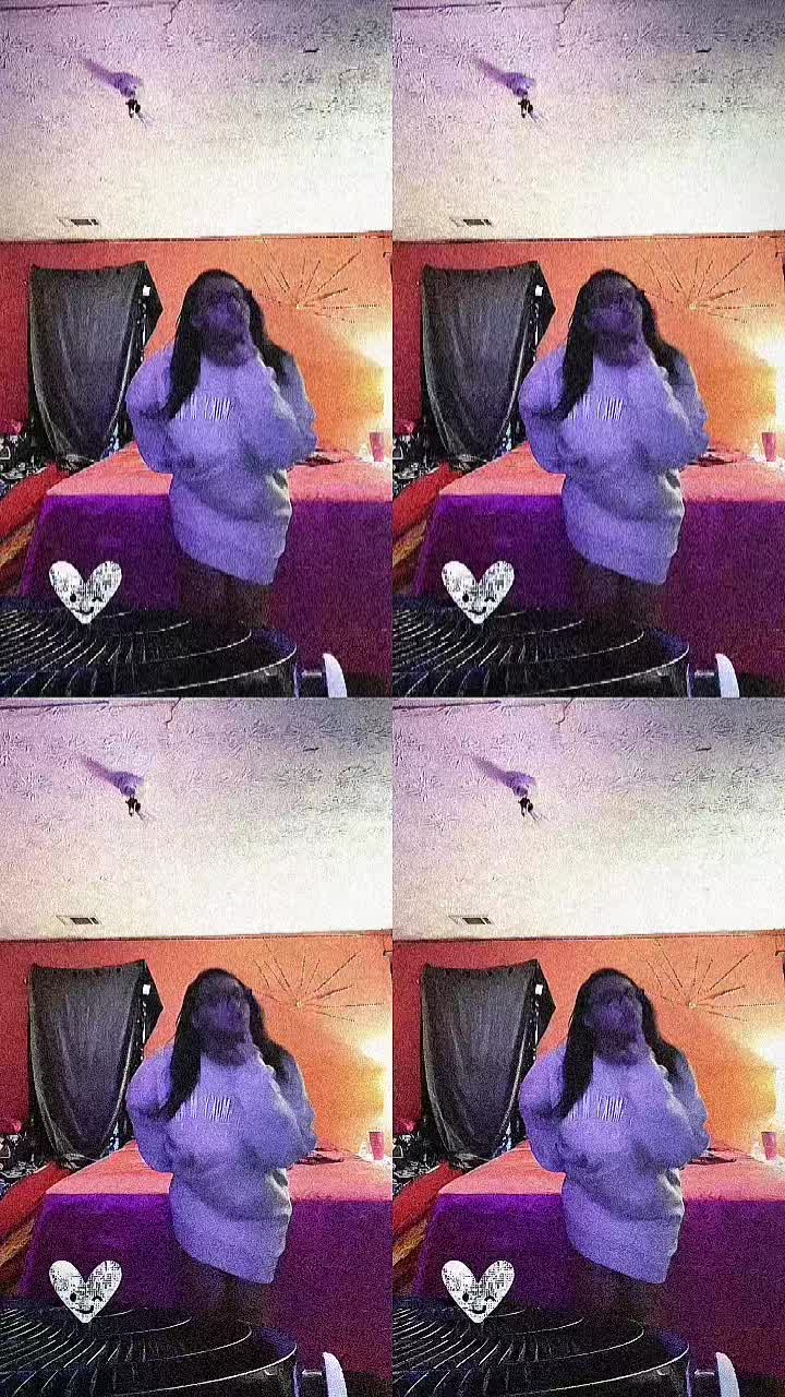 @Honeyykayybaby