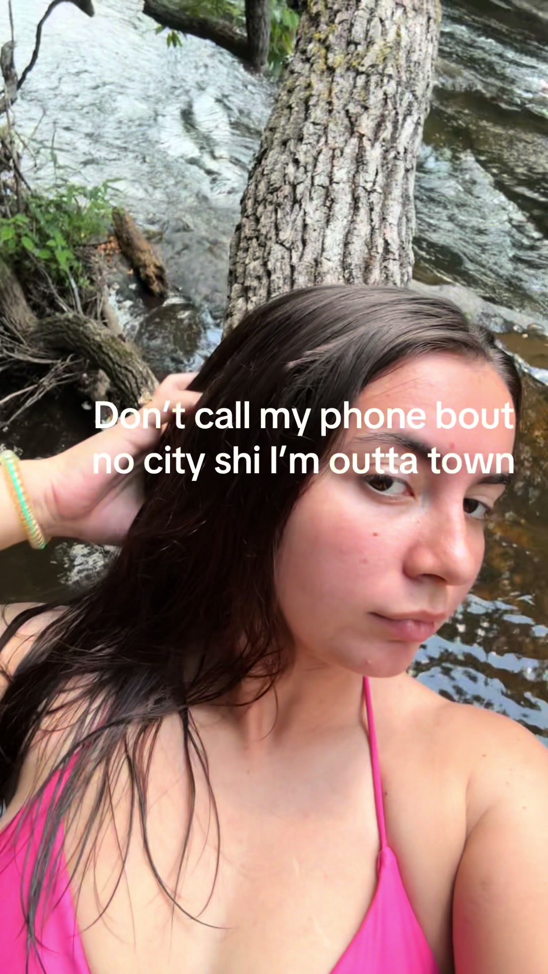 @Amber