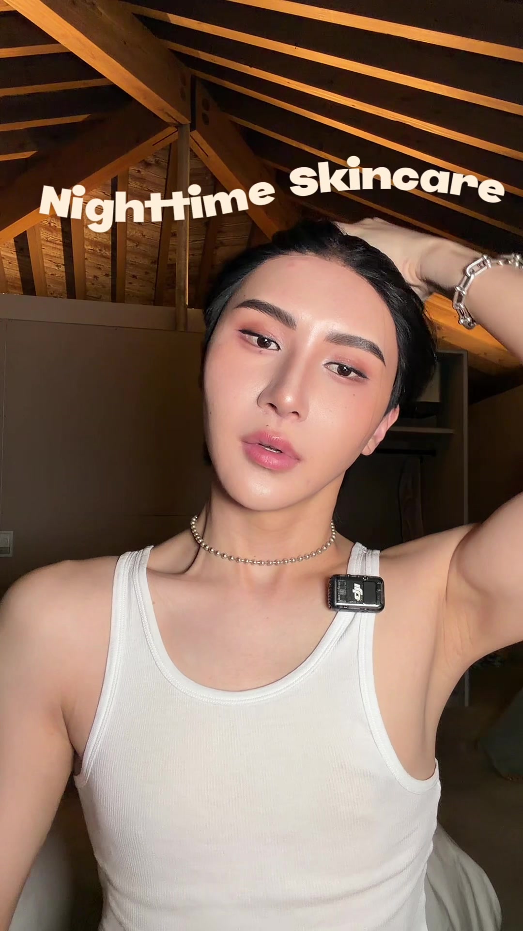 @GYUTAE