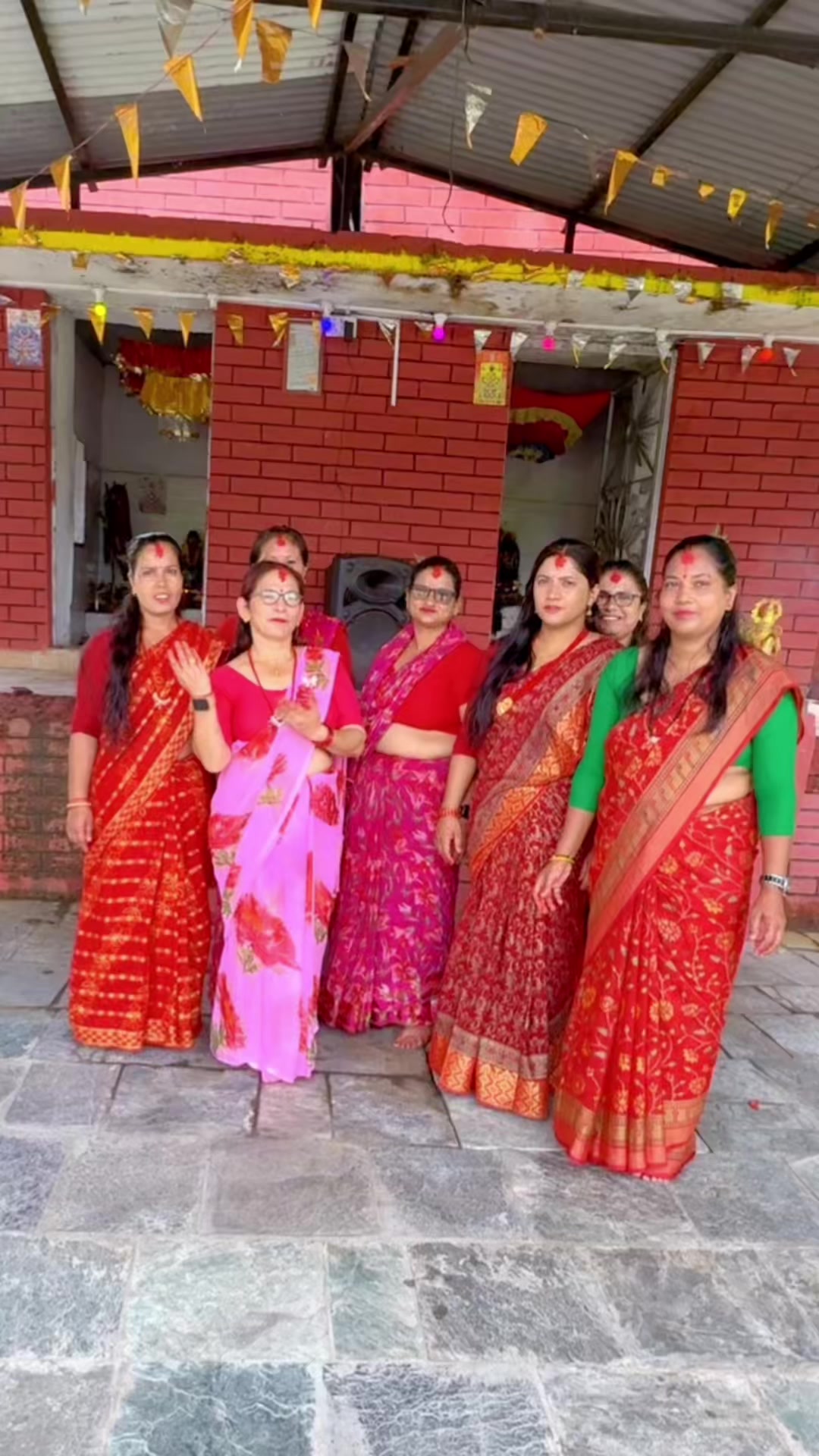 @Manju Subedi🫰🏻