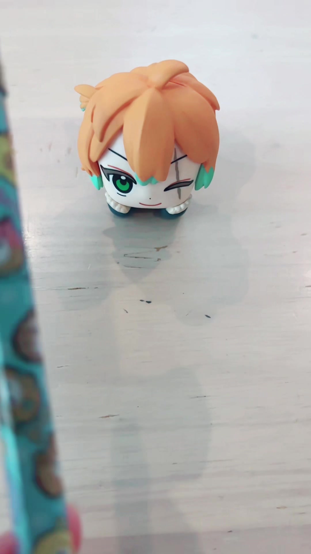@幽霊