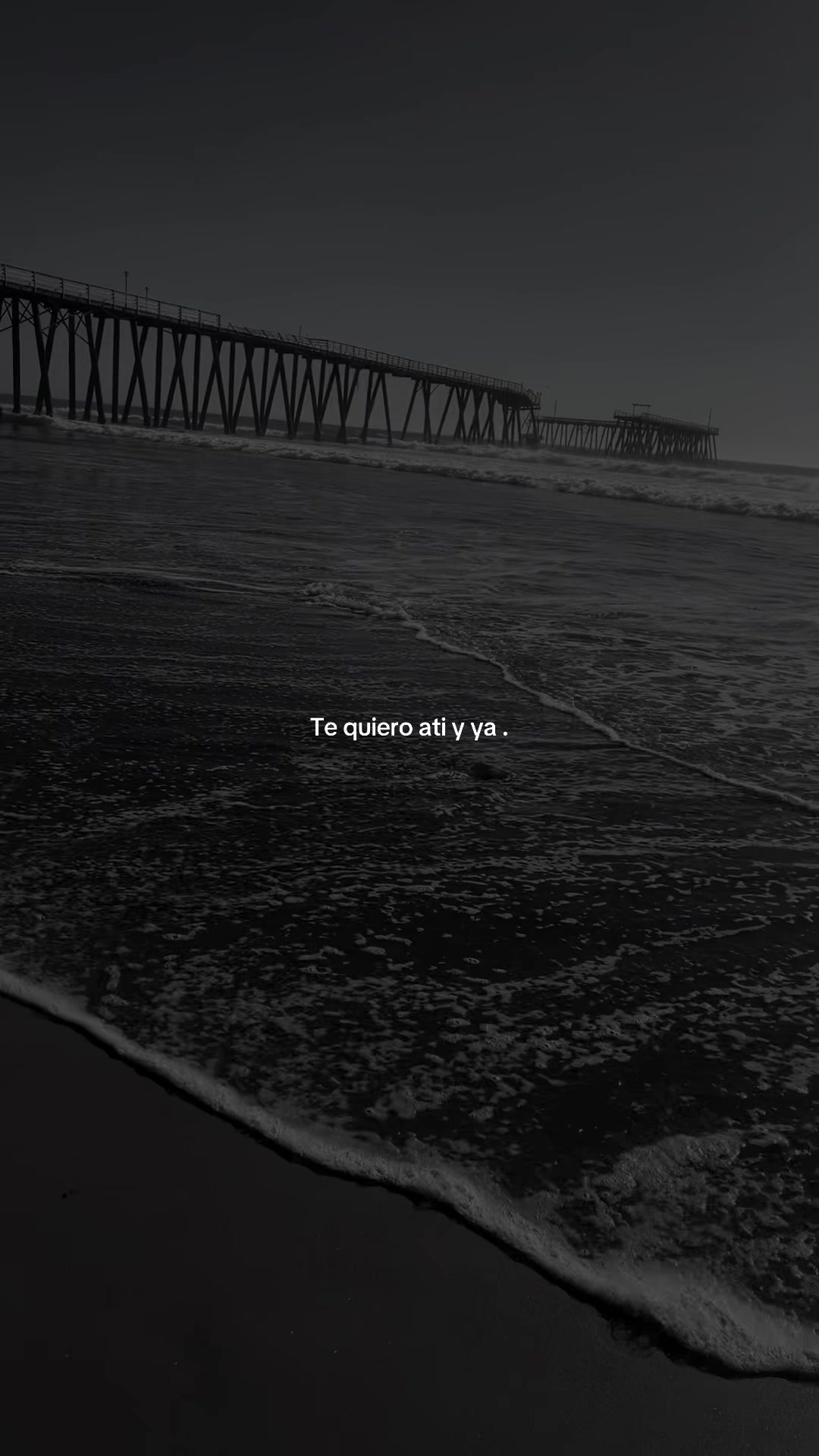 @ⱽᴵᴰᴬᴸ🧃