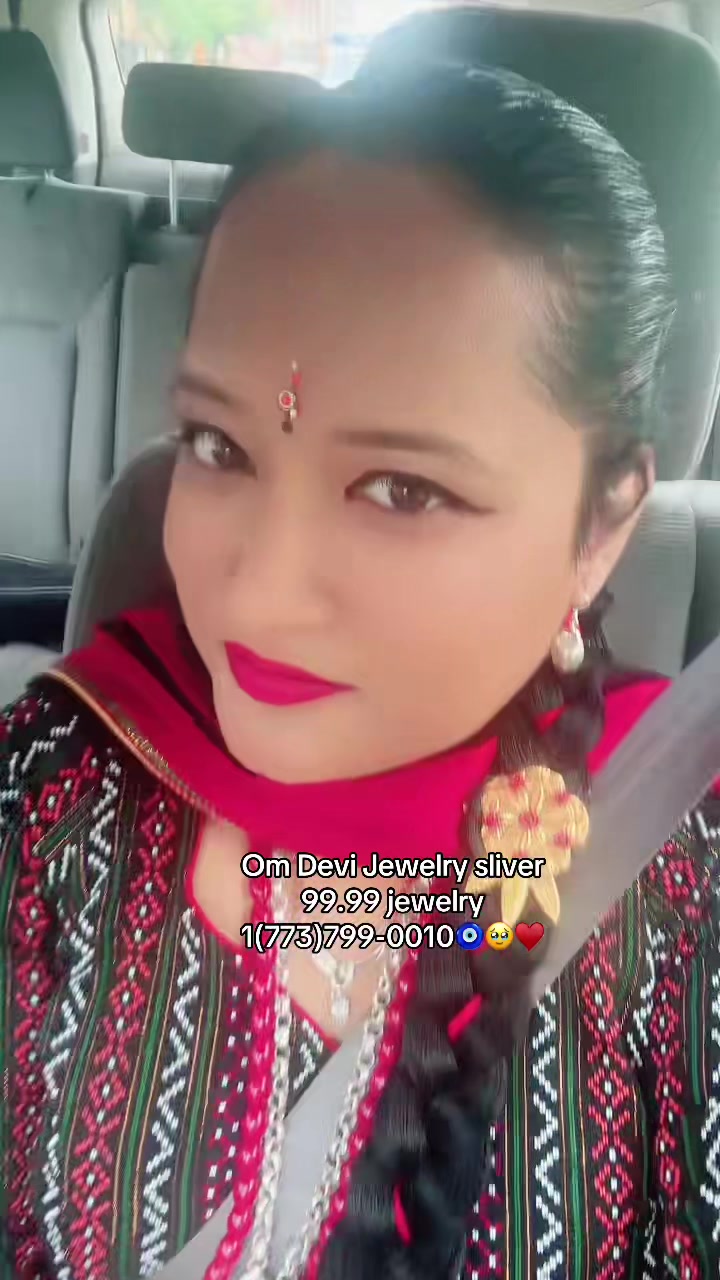 @Rajina OM KC / Autism Mom 🧩♥️