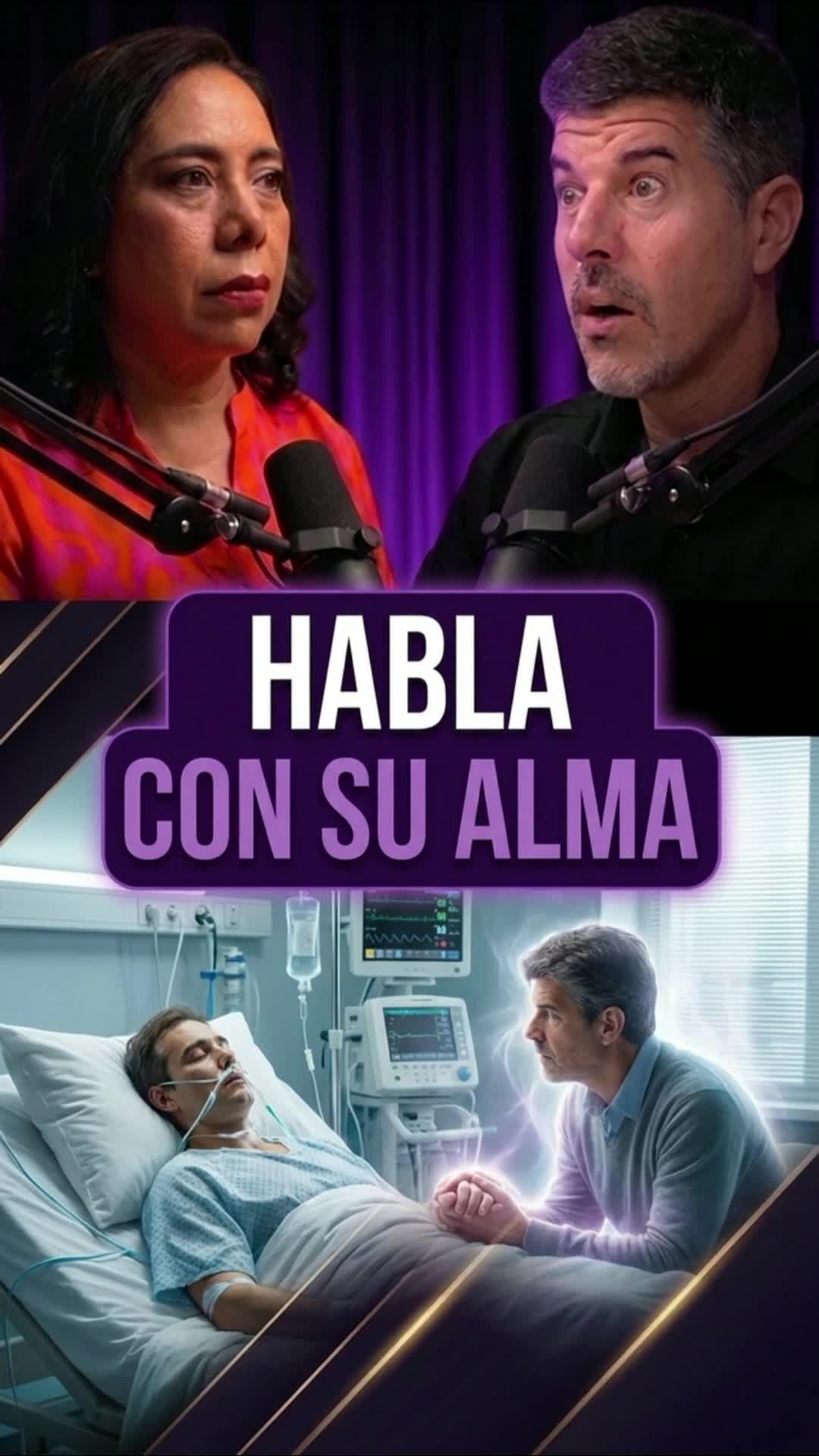 @El Círculo Podcast