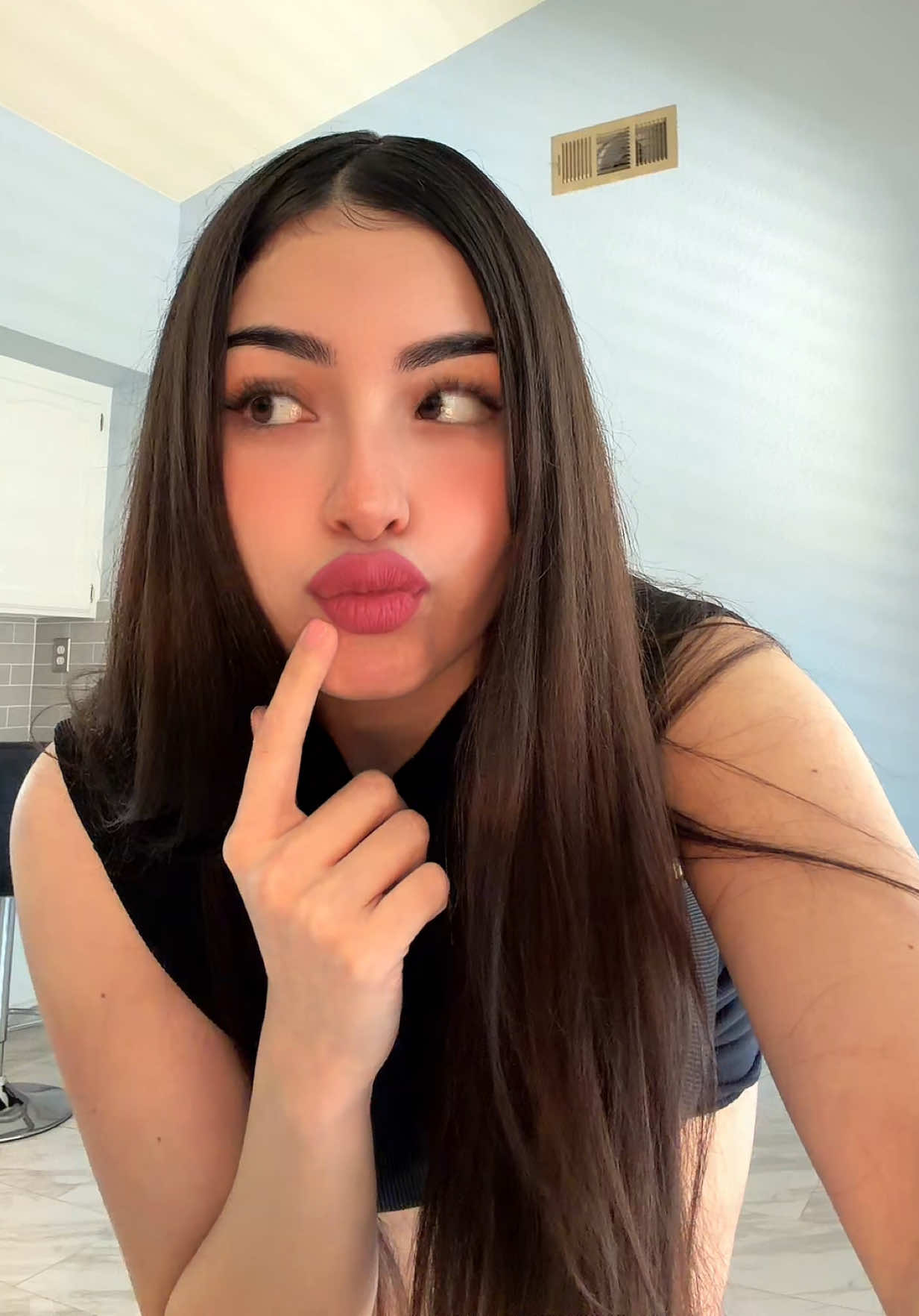 @Jazzlyn💔❤️