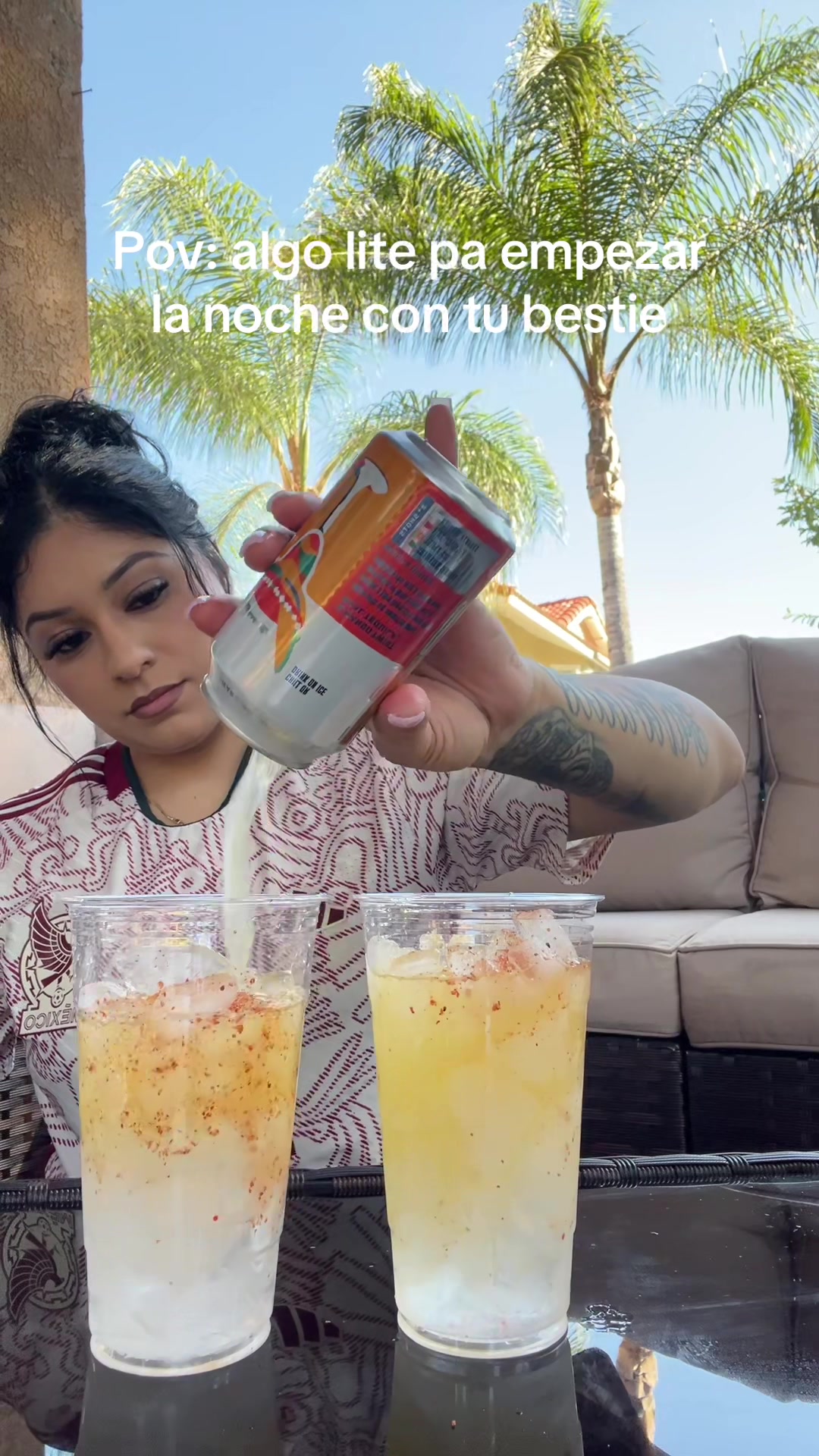 @Xithlali Alvarado