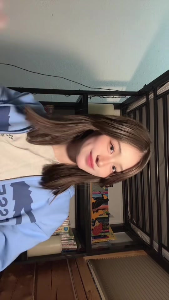 @北峯にか(きたみねにか)|アラスカ