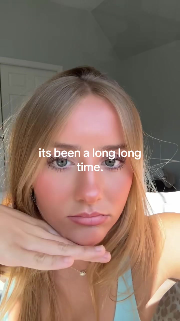 @icons only