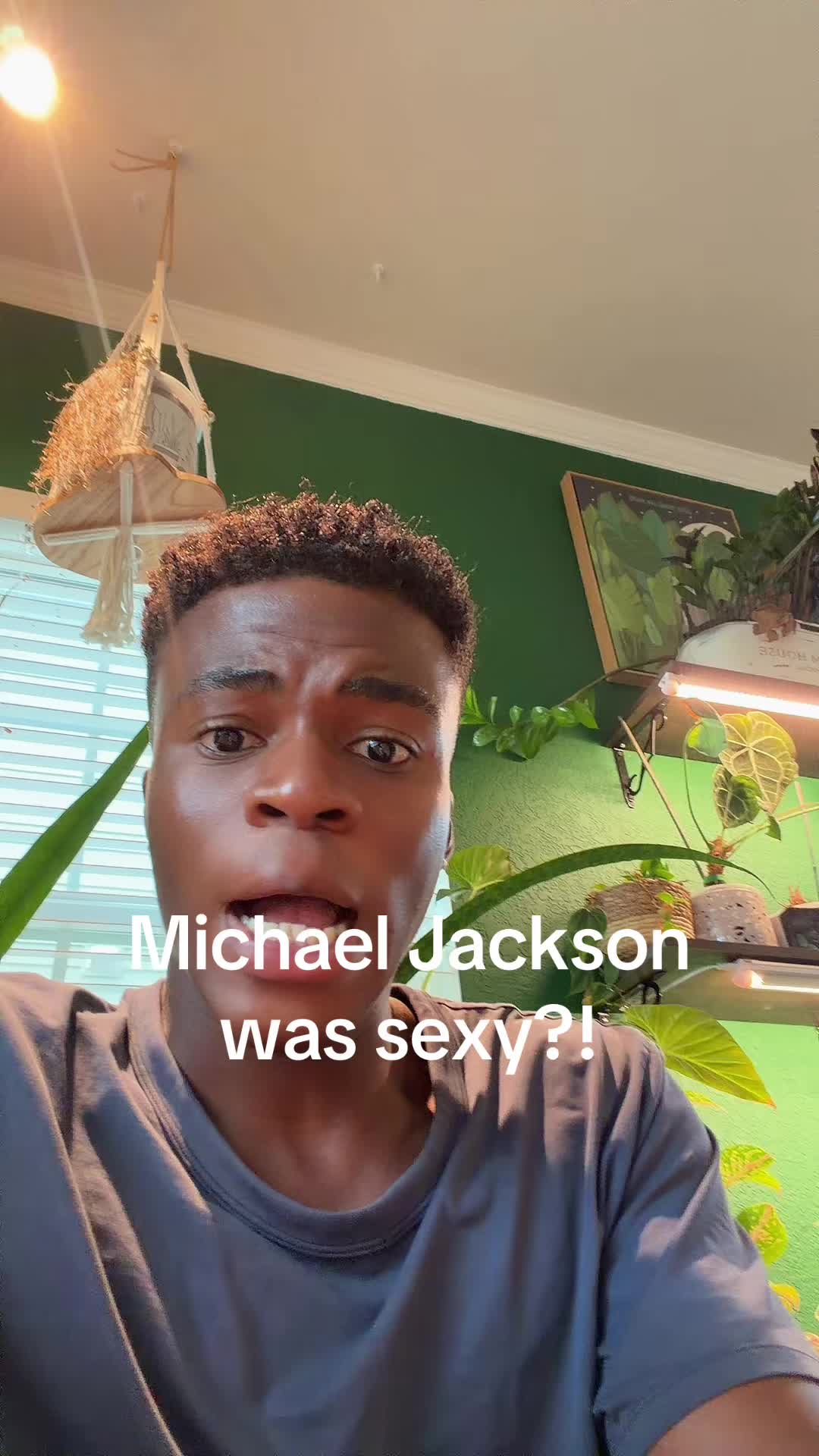 @Mack Dixon