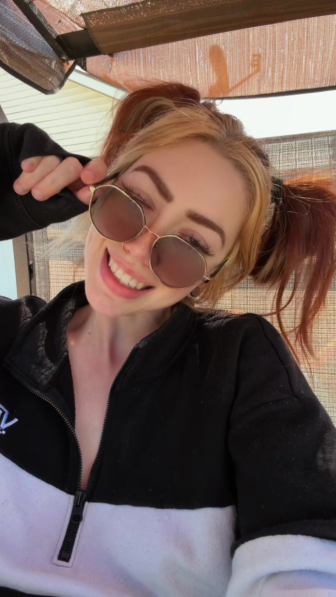 @kayastralflow