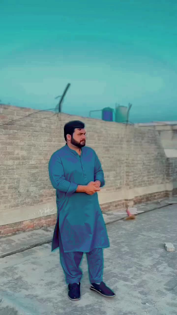 @میاں عبدالرحمن 🇸🇦
