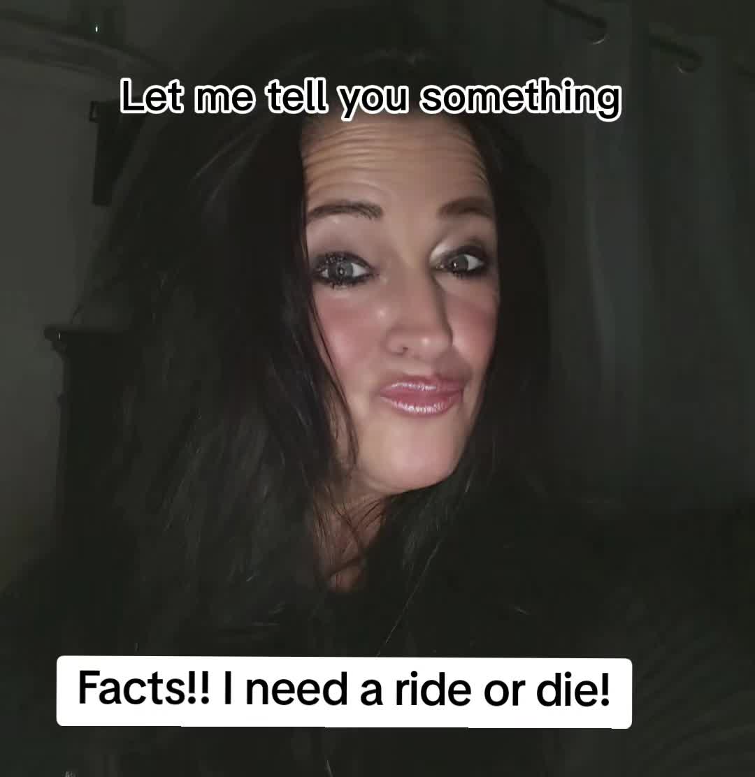 @Shannon❌️