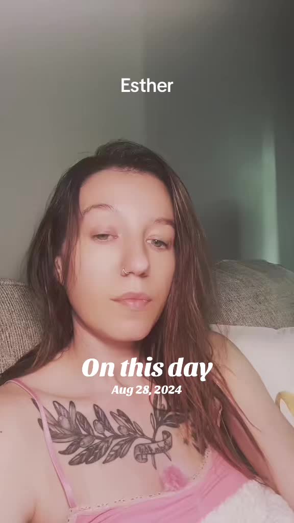 @Ashley Dawn