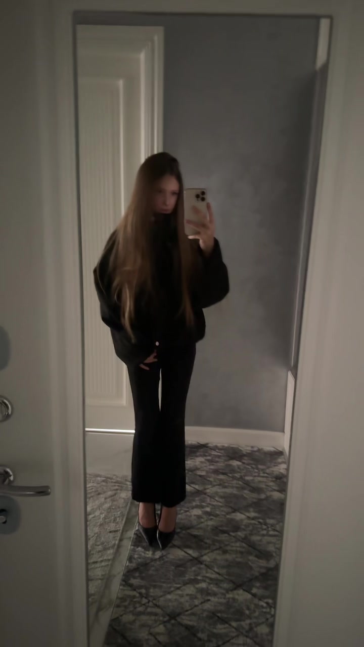 @вишенка🤙🏻