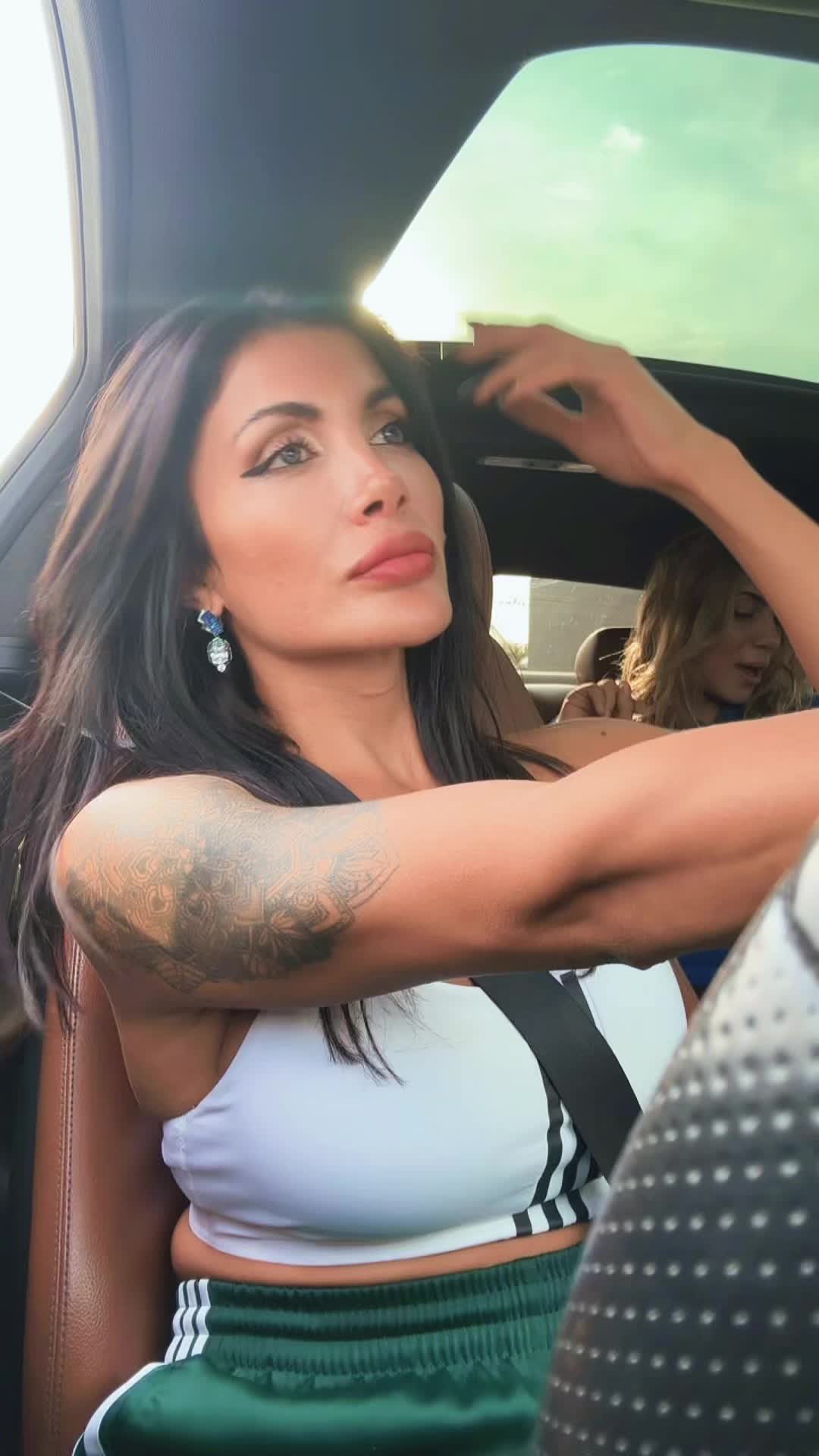 @hevesguzel