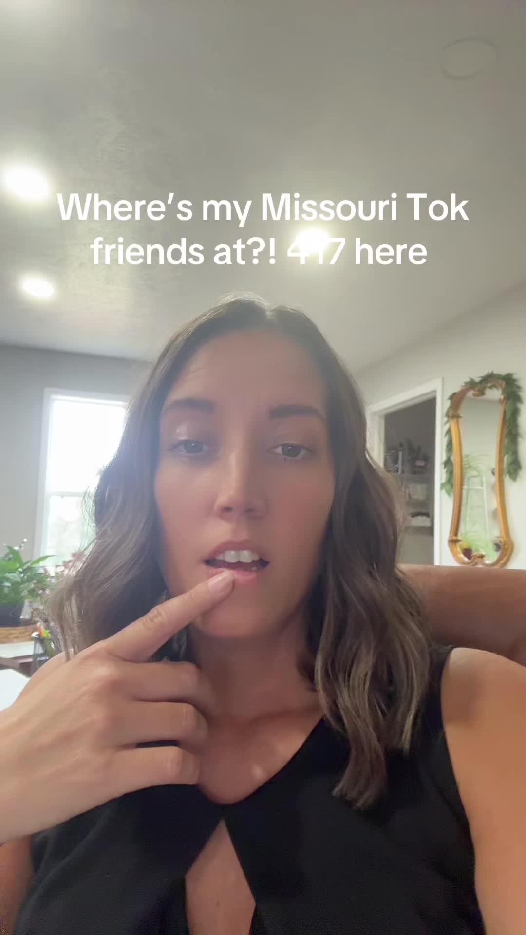 @shayalishay