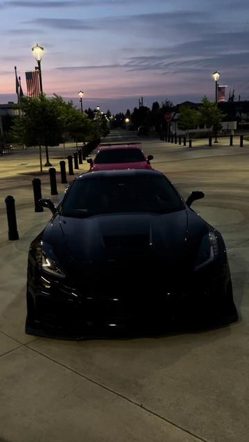 @theplannnb