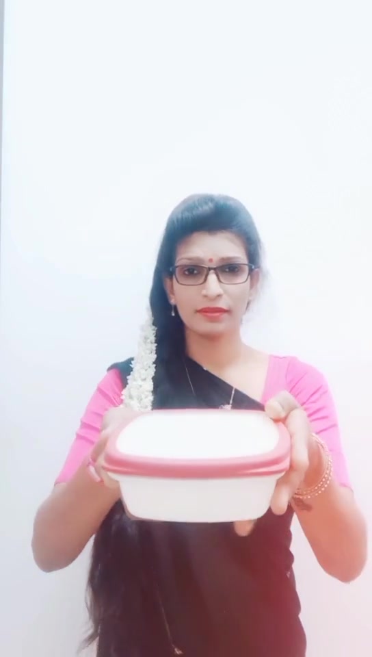 @Priyasri