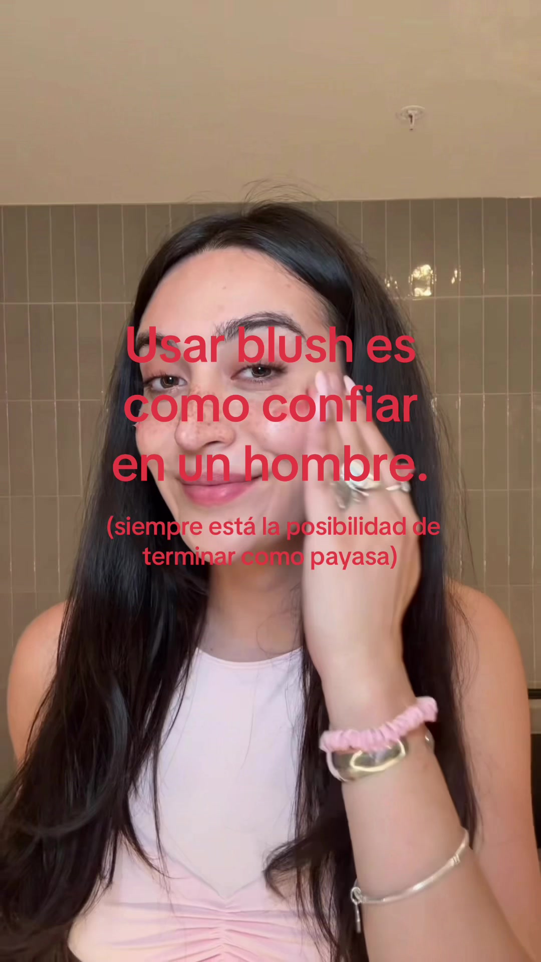 @paula.antonellaa
