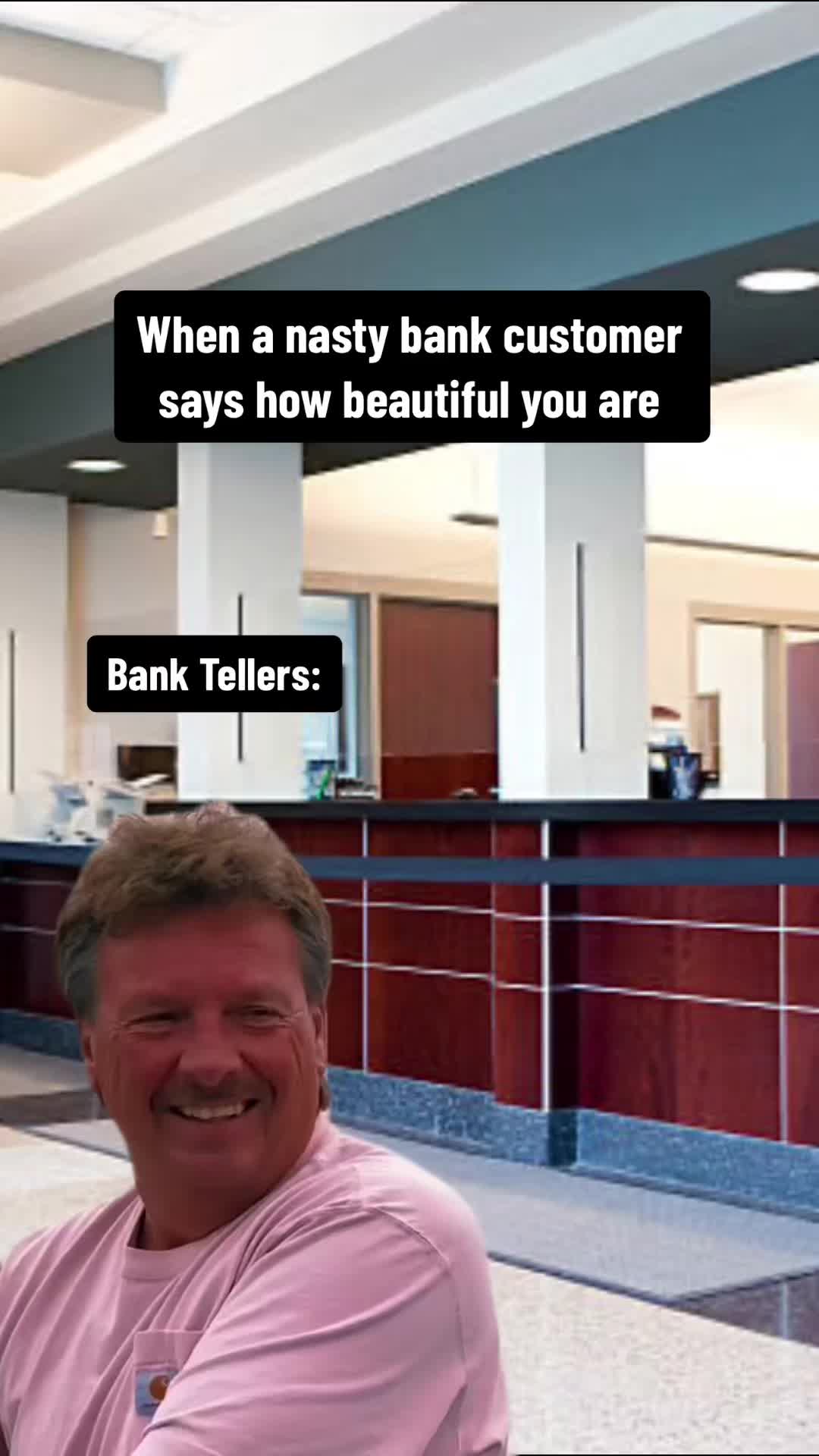 @Financial Teller 🔮