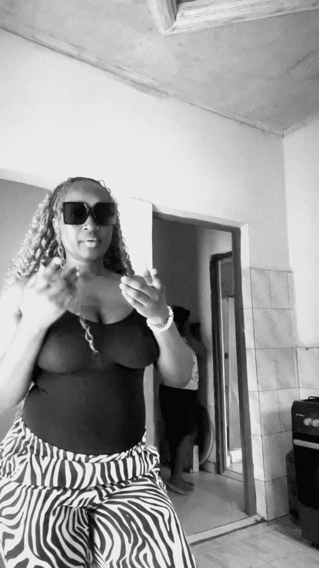 @Réna_dior🫦🤍👑
