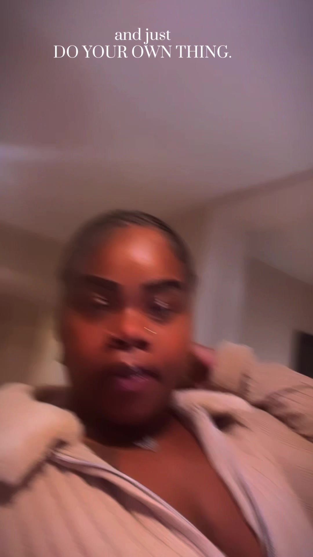 @jassmonii_10