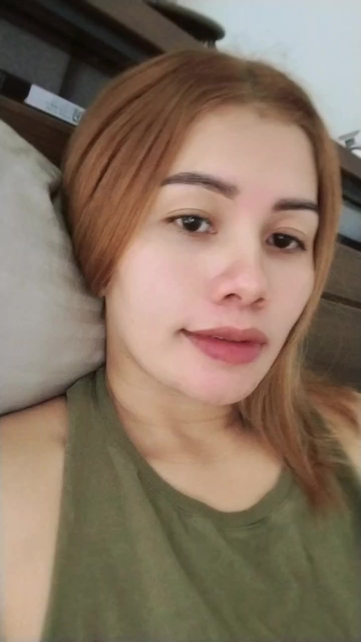@lynssbets