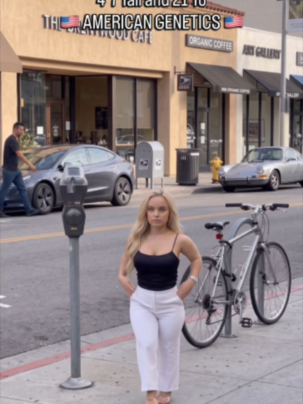 @elinaxmalina