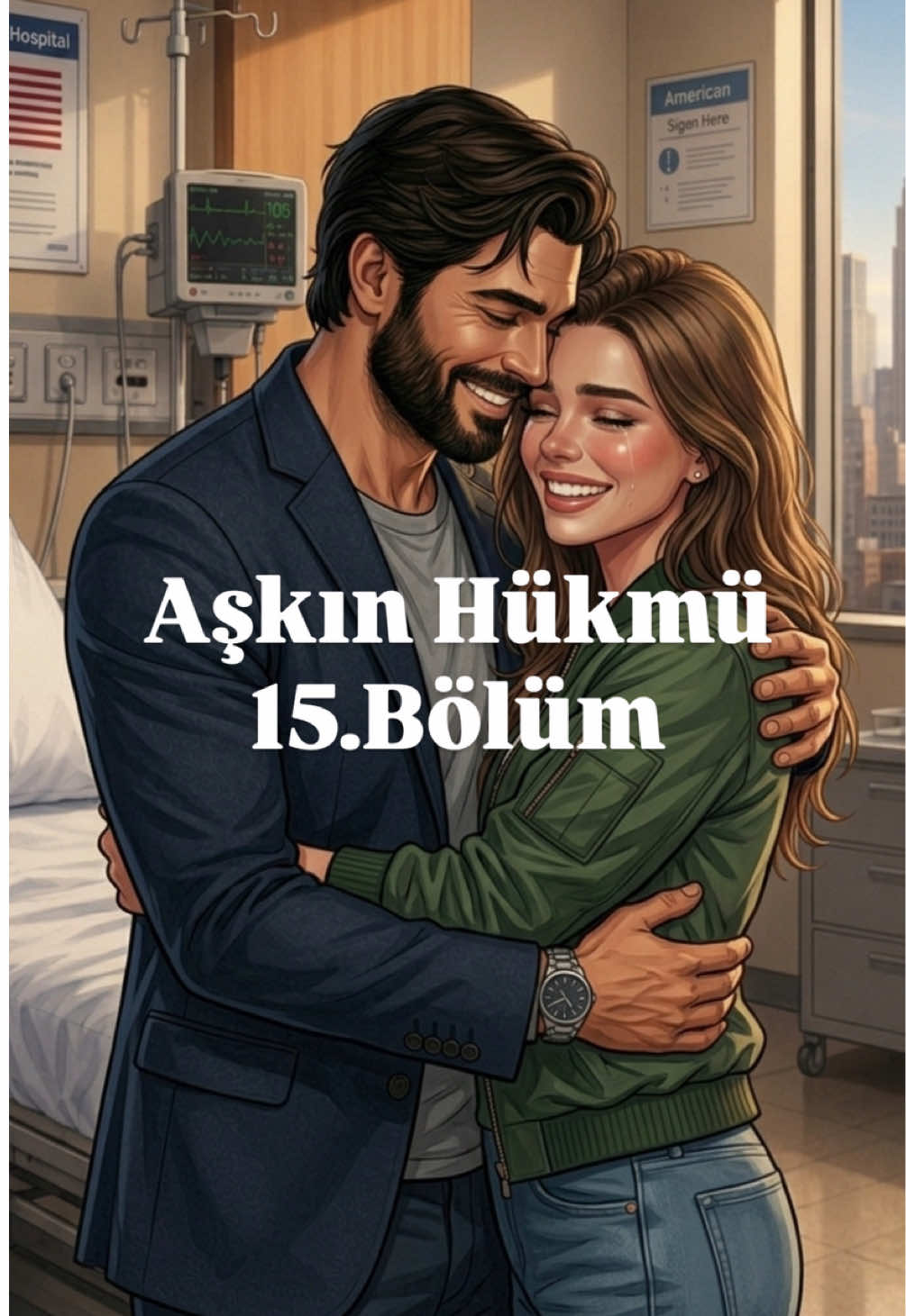 @Romanai