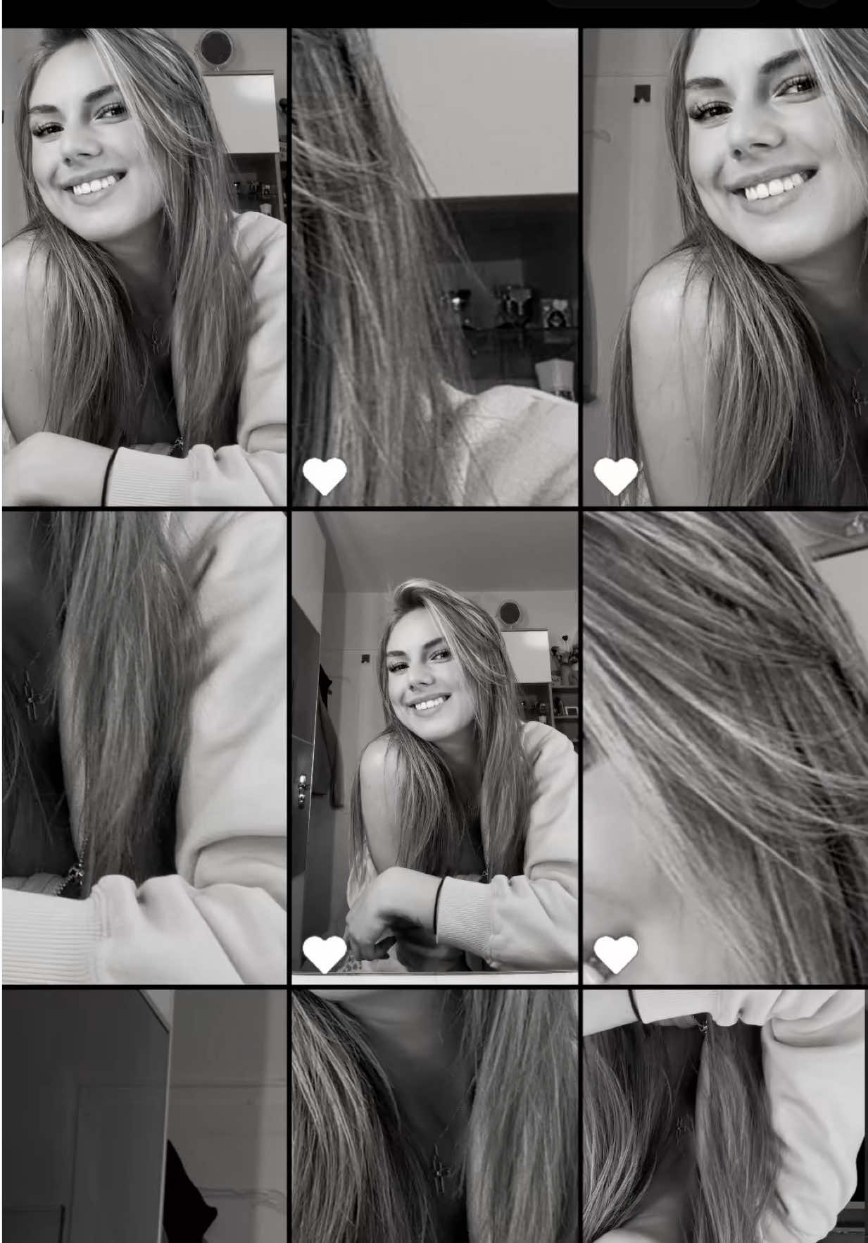 @Jill.ll.ll