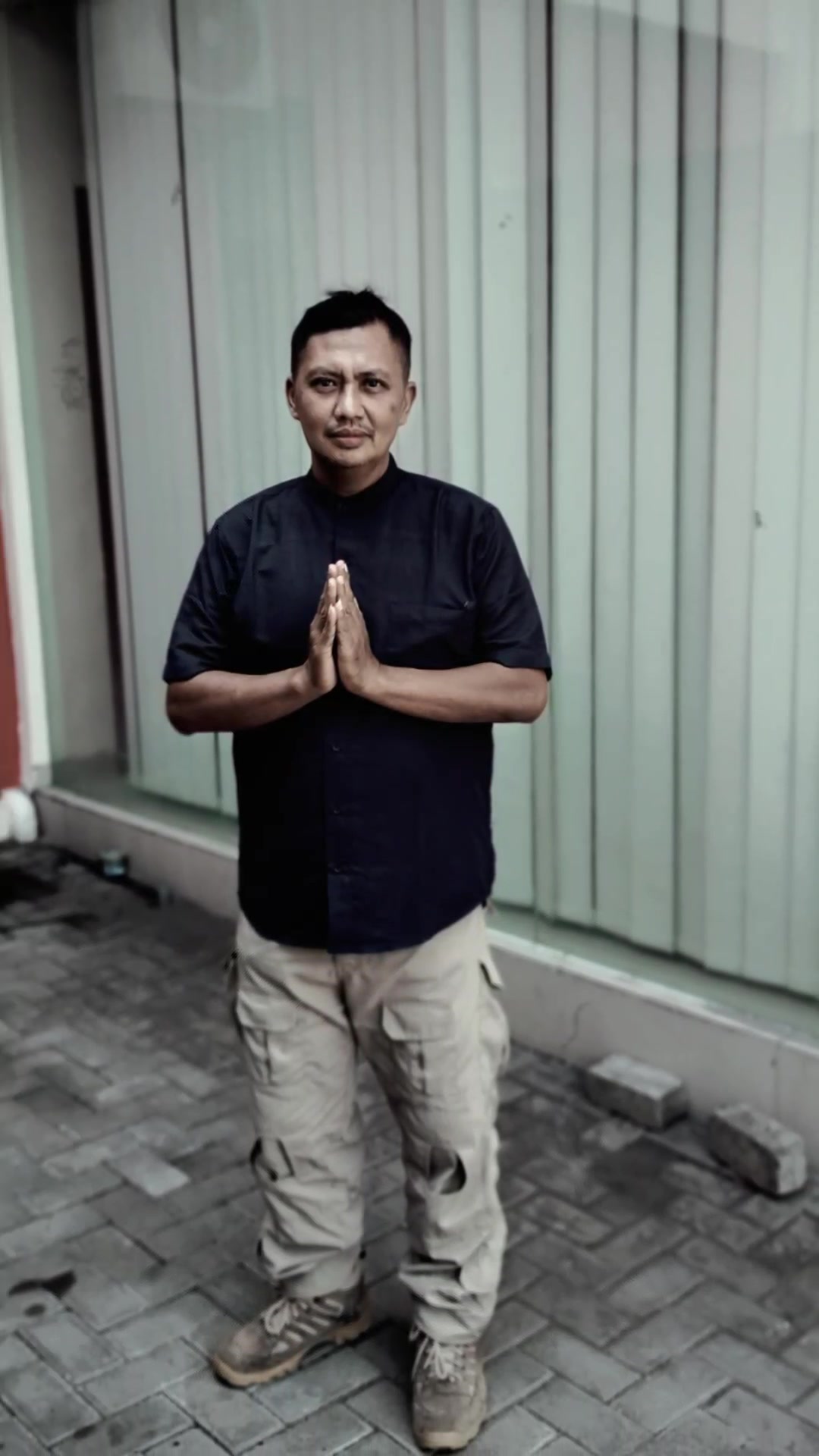 @Tiyang jogja