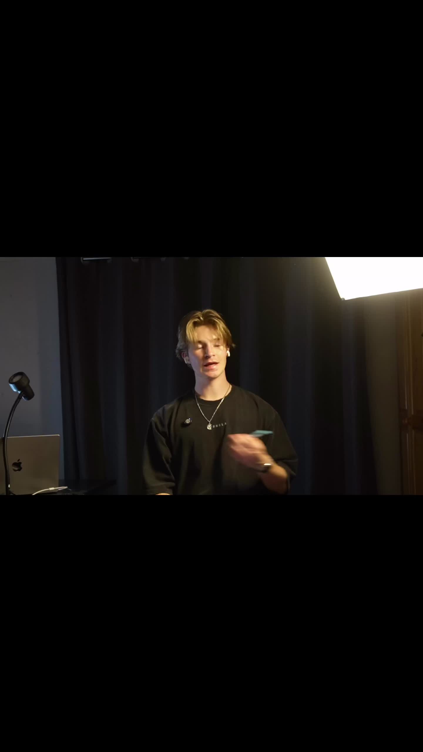 @Ben